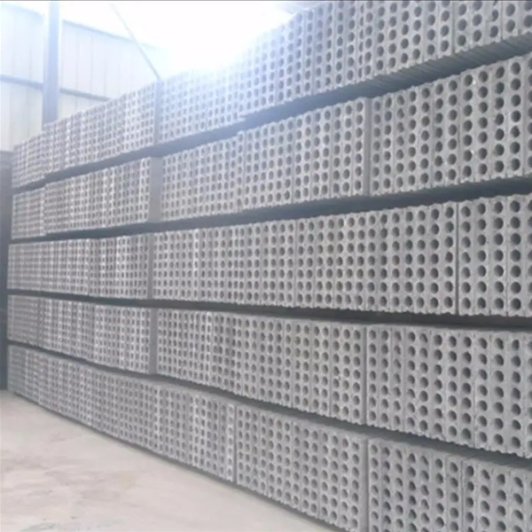 空心輕質隔墻板 酒店施工樓層隔斷 廚房裝修新型復合板