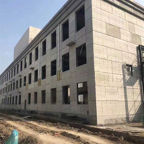 泄爆墻 可二次深化設(shè)計 實(shí)力源頭工廠