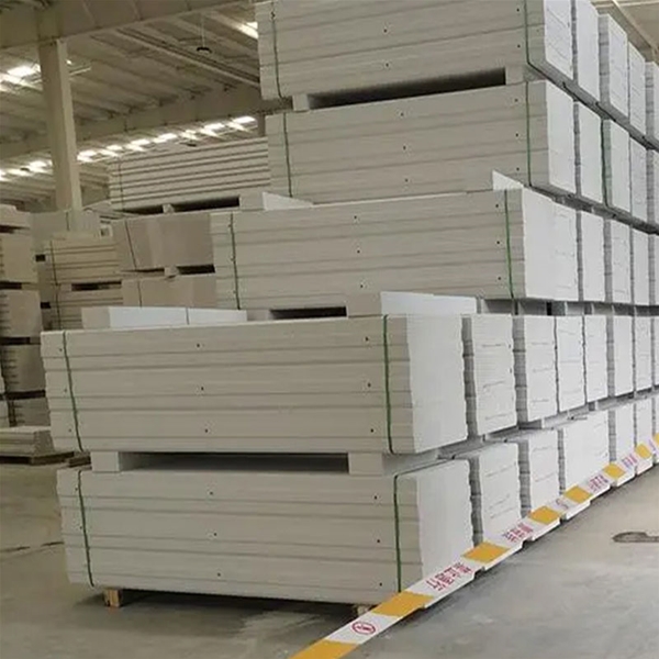 ALC蒸壓加氣混凝土板二次結構酒店醫院隔墻板