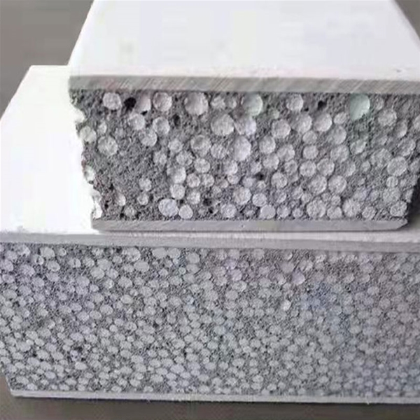 輕質隔墻板 隔音降噪 酒店賓館內墻隔斷