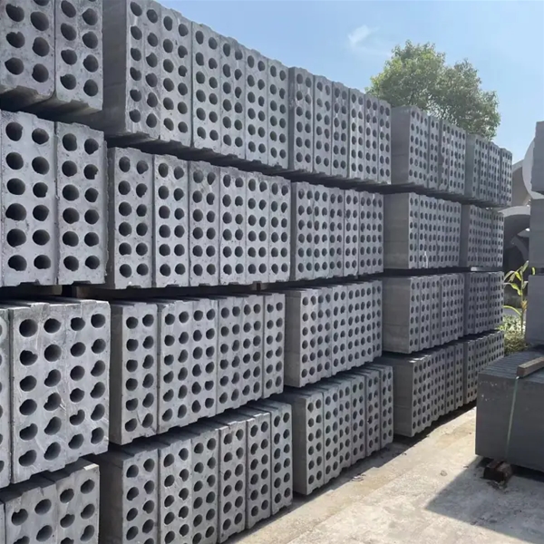 空心石膏抗震 隔熱 隔聲防水 輕質隔墻板